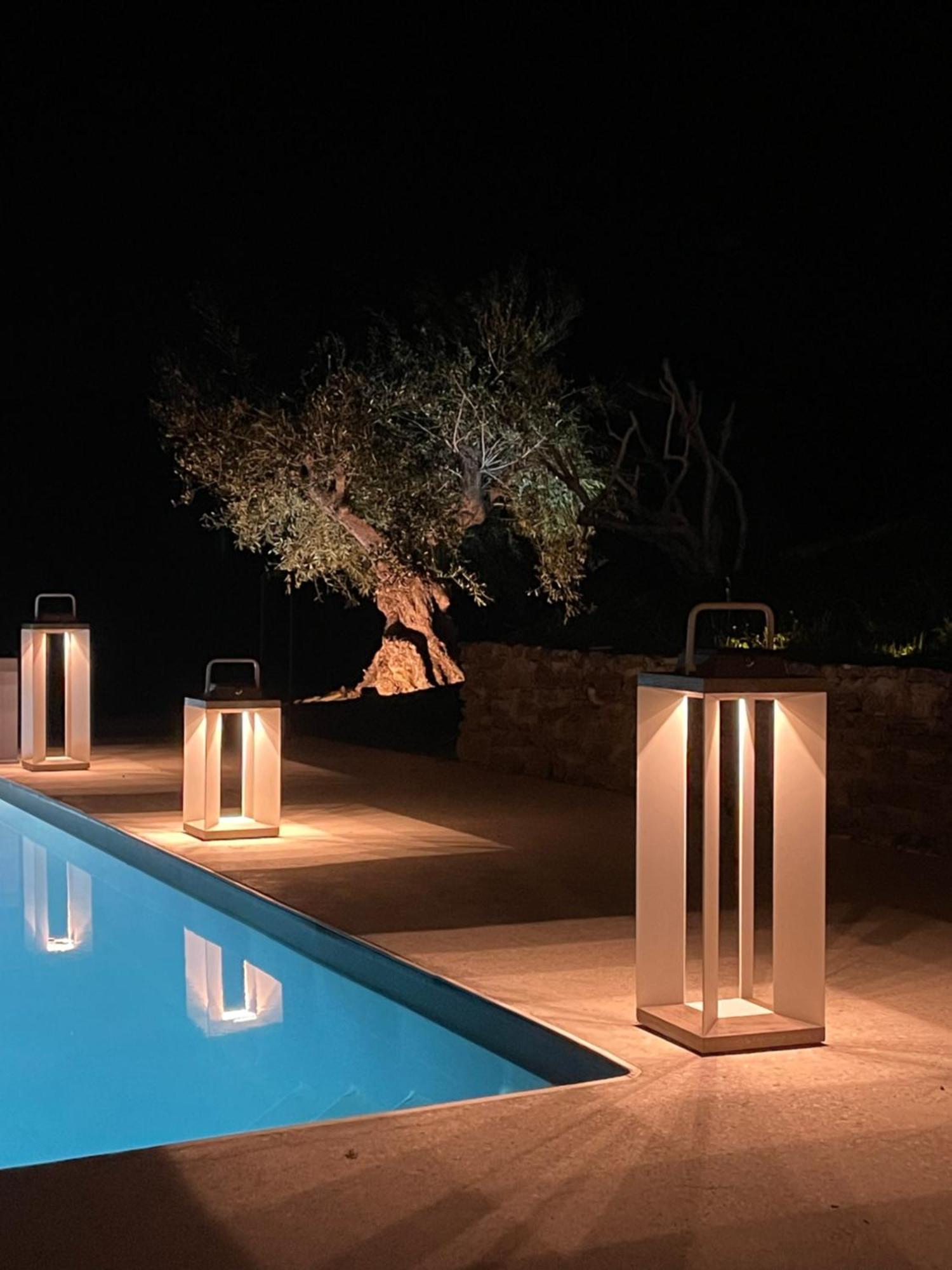 Homestay Les Terrasses Du Pilat *